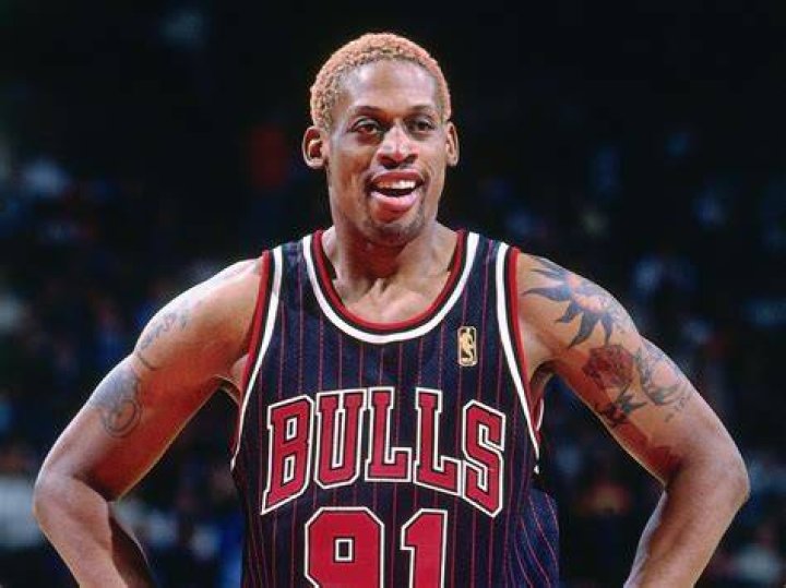 dennis-rodman-134358.jpg