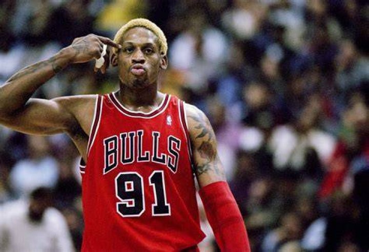 dennis-rodman-134359.jpg