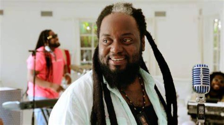 Denroy Morgan cause of death, wife, children, net worth