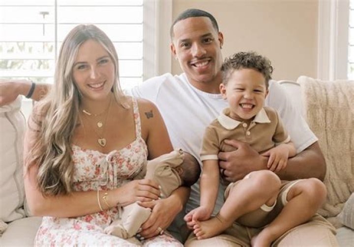 Desmond Bane family, girlfriend, children, parents, siblings