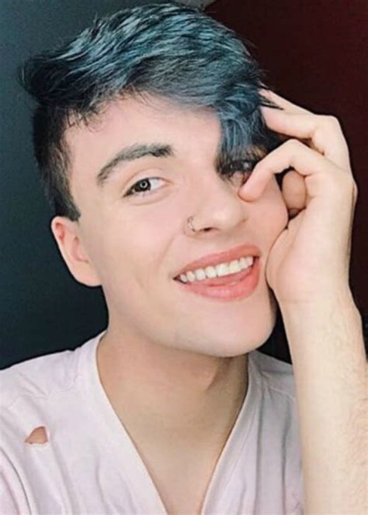 Devin Corwin Biography