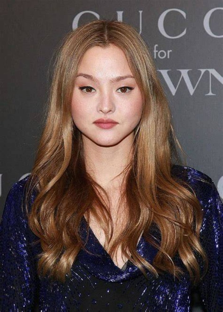 Devon Aoki Biography