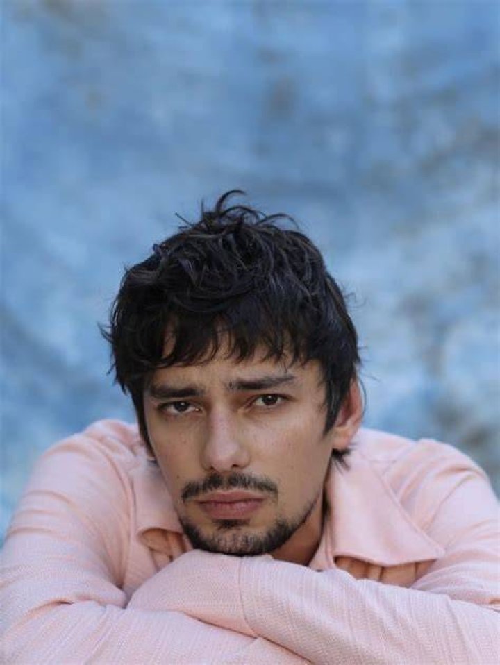 Devon Bostick Biography