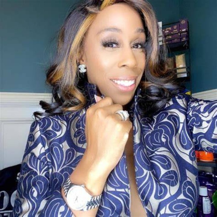 Dianna Williams Biography - Facts, Childhood, Family Life & Achievements