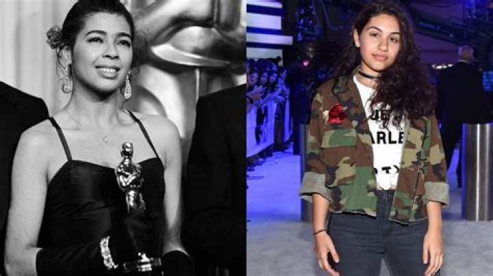 Did Irene Cara have kids?