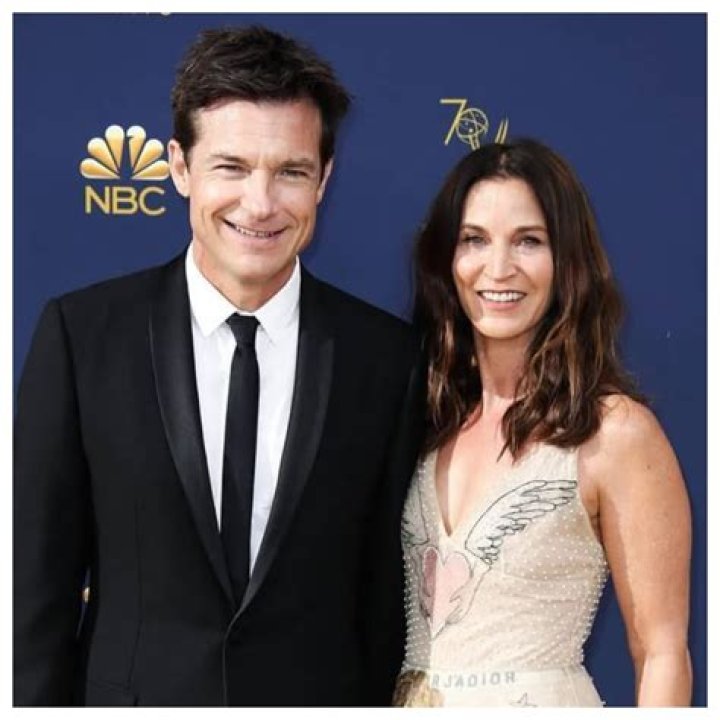 Did Jason Bateman support his parents? What is Jason Bateman's heritage?
