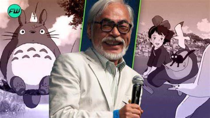Did Jiro Horikoshi have kids? – Celebrity