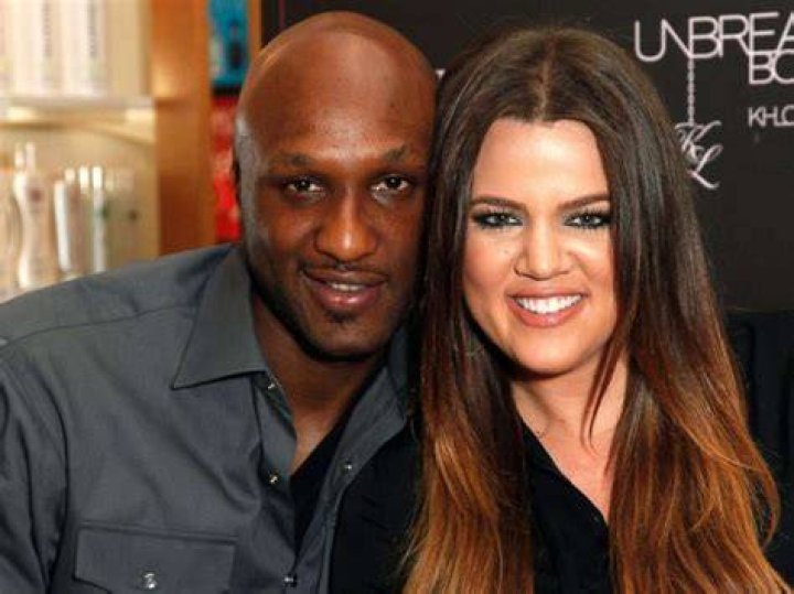 Did Khloé Get Shorty An Apartment? – Celebrity