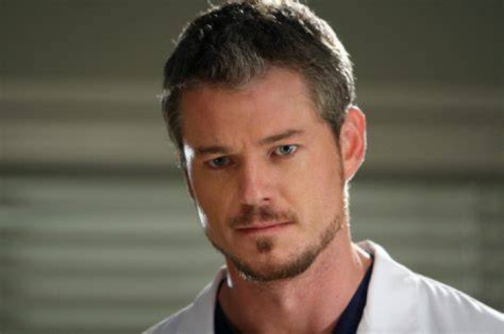 Did Mark Sloan Wake Up Before He Died? – Celebrity