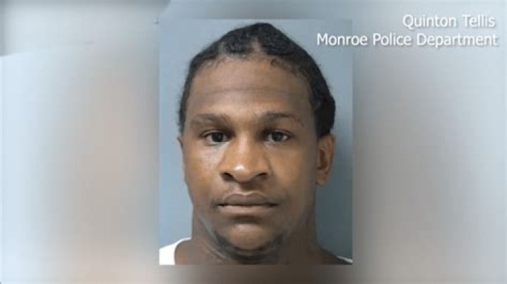 Did Quinton Tellis Ever Get Convicted Of Murder? – Celebrity