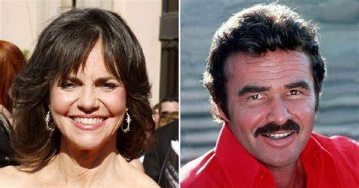 Did Sally Fields ever get married? – Celebrity