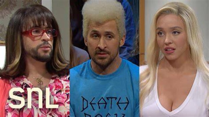 Did the latest ‘SNL’ episode plagiarize tweets? The accusations, explained