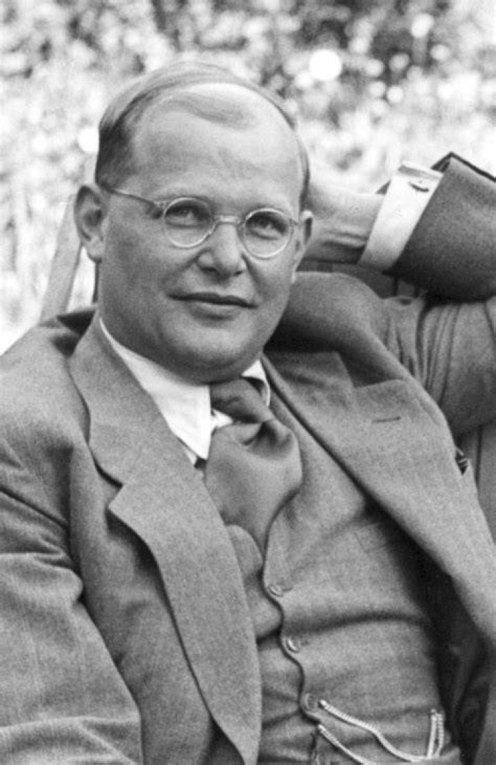 dietrich-bonhoeffer-14922.jpg