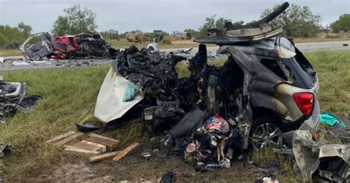 Digital Creator Keundrea Thompson Dies in a Fatal Car Crash in Laurens County, SC.