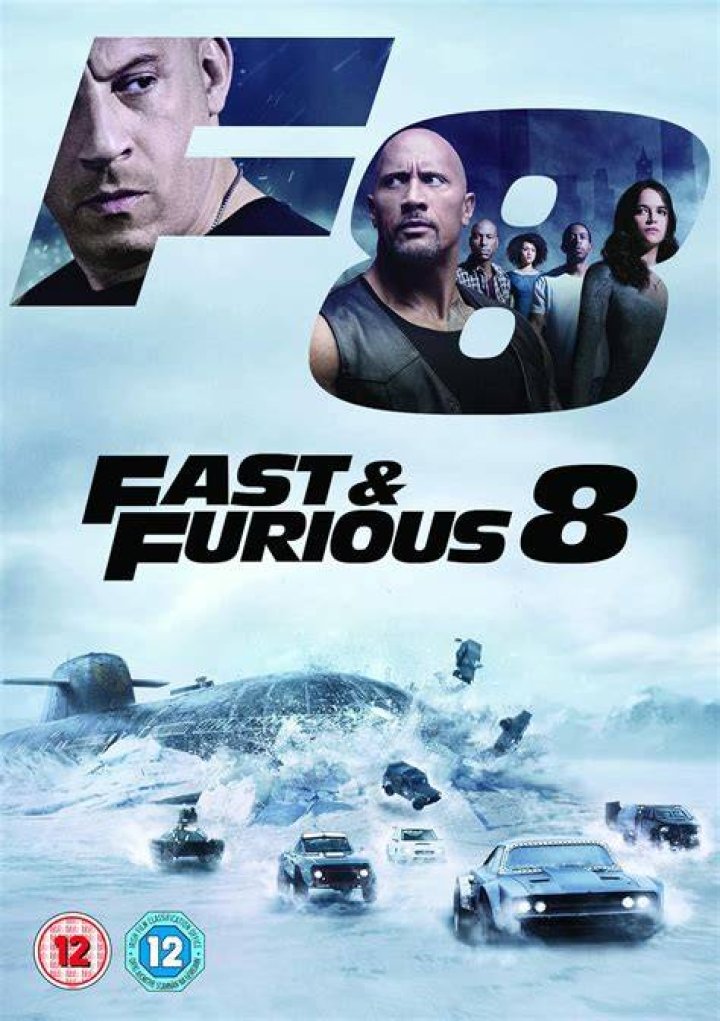 Director F. Gary Gray Assures Fans That Furious 8 Won’t Just Be “More Of The Same”
