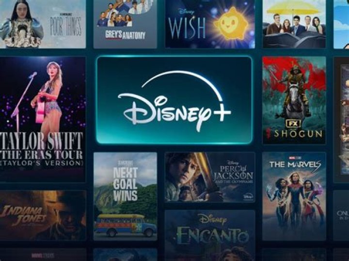 Disney Plus continues to shoot itself in the foot by selling off 10 hit series to a free rival streaming service