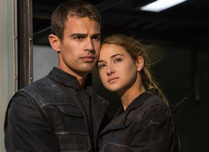 divergent-shailene-woodley-theo-james3-600x420