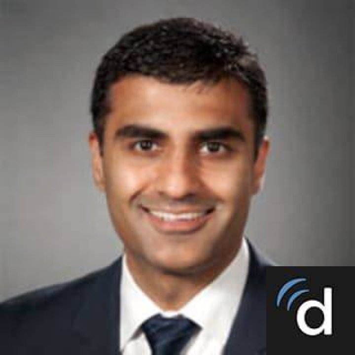 Divyesh Sejpal, MD, Gastroenterology, Manhasset, NY, North Shore University Hospital