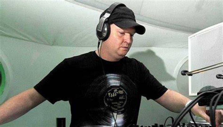 Dj Cutmaster Butter Cause of Death. Thomas Muldrow, known as DJ Cutmaster Passes Away