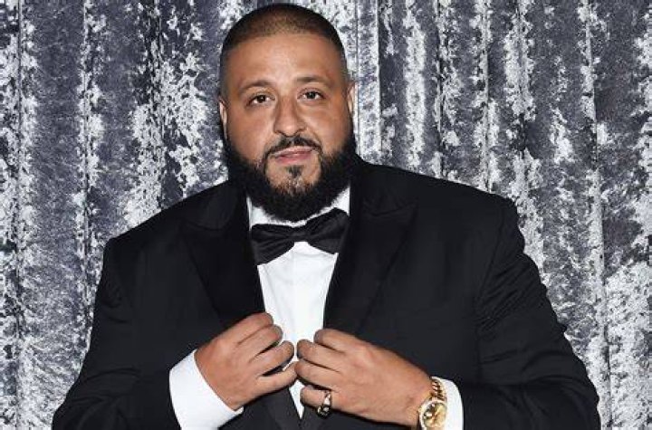 dj-khaled-78600.jpg