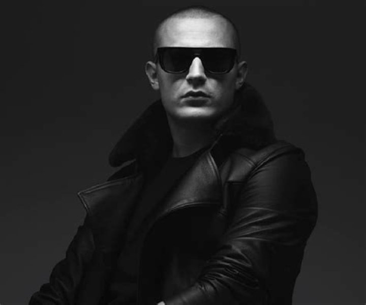 DJ Snake Biography - Facts, Childhood, Family Life & Achievements