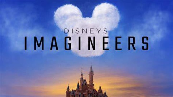 Do Disney Imagineers get free tickets? – Celebrity