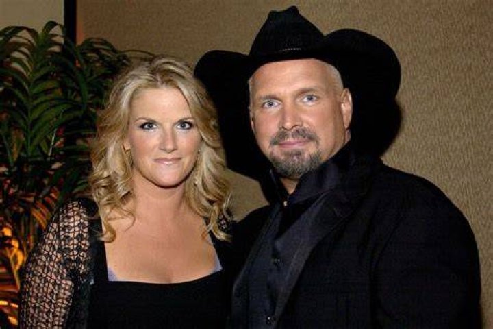 Do Garth Brooks’ wives, Trisha Yearwood and Sandy Mahl, get along?