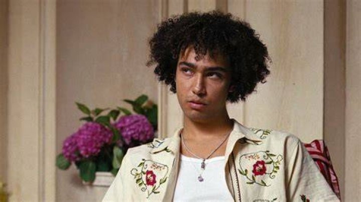 Do we know what happened to Farleigh in ‘Saltburn?’