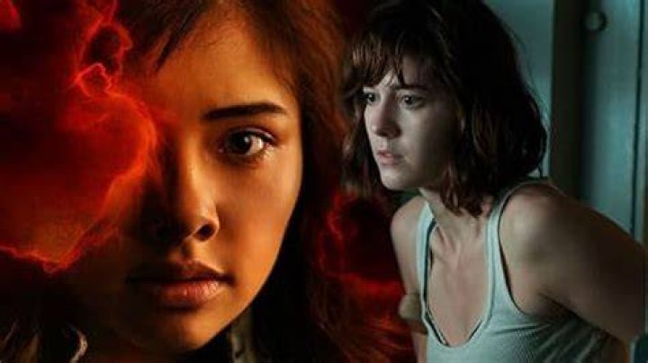 ‘Doctor Strange 2’ star joining Mary Elizabeth Winstead in new sci-fi thriller
