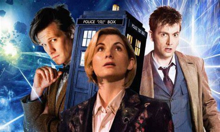 Doctor Who Star’s New Role May Point To Them Exiting The Show