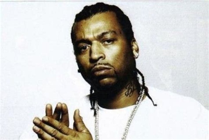 Does Big Meech Still Have Money? Who Snitched on Big Meech? All You Need To Know