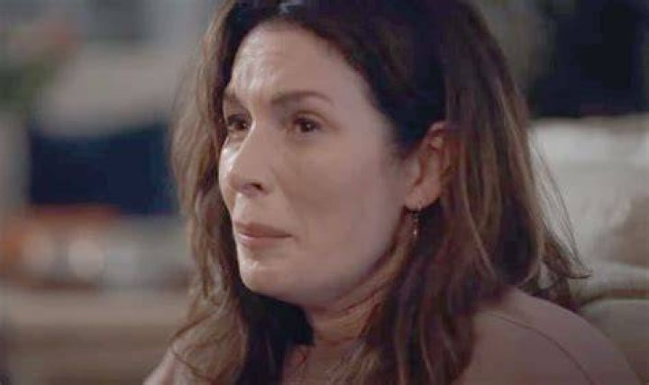 Does Charmaine Lose The Babies? – Celebrity