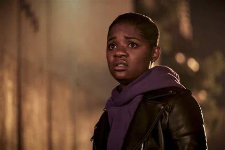 Does Coop die in ‘All American?’