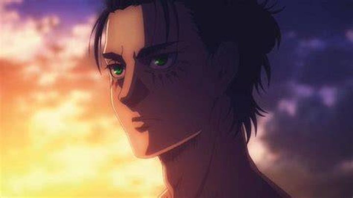 Does Eren Come Back To Life? – Celebrity