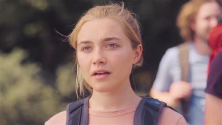 Does Florence Pugh have a deep voice? Tracheomalacia explained