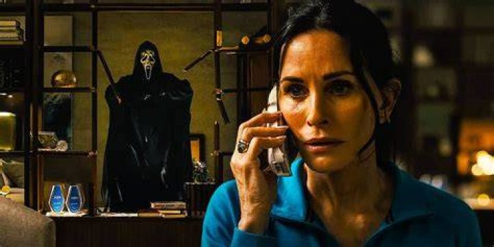 Does Gale Weathers die in ‘Scream VI?’