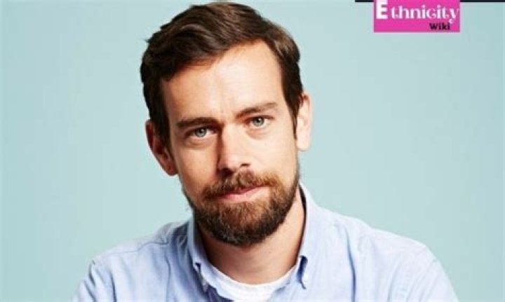 Does Jack Dorsey have a child?