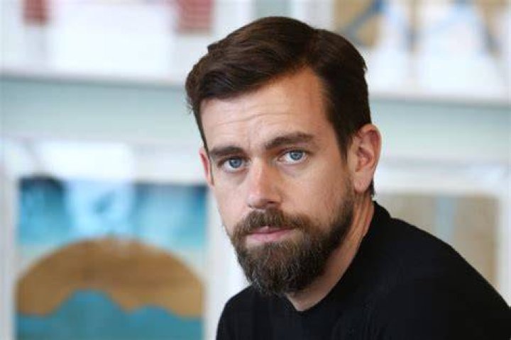 Does Jack Dorsey have a degree? Where did Jack Dorsey go to high school and University?