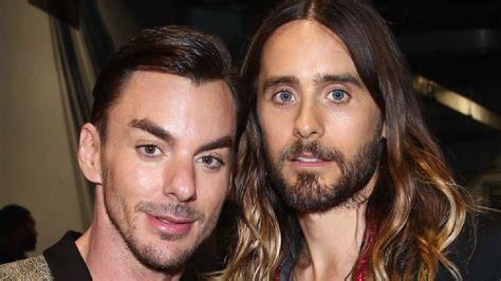 Does Jared Leto have a twin brother? Are Jared and Shannon half brothers?