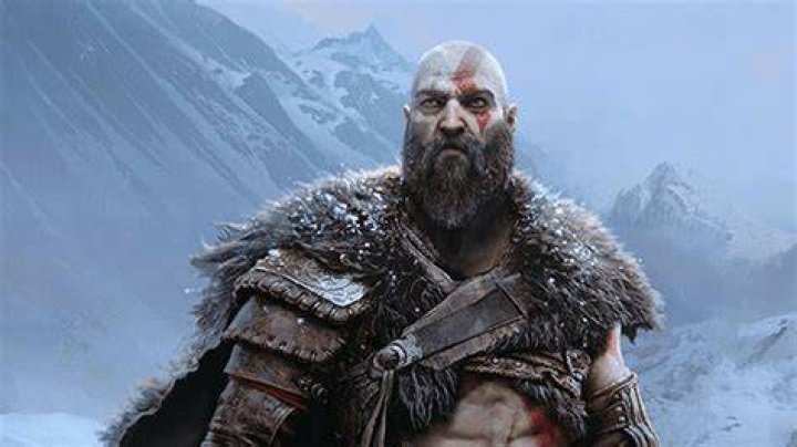 Does Kratos die in ‘God of War Ragnarök?’