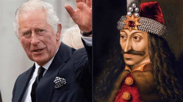 Does Rollo Have Any Living Descendants? – Celebrity