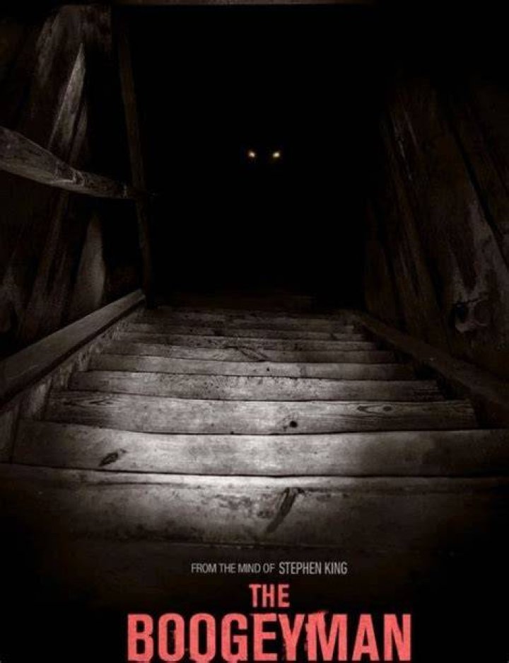 Does ‘The Boogeyman’ have a post-credits scene?