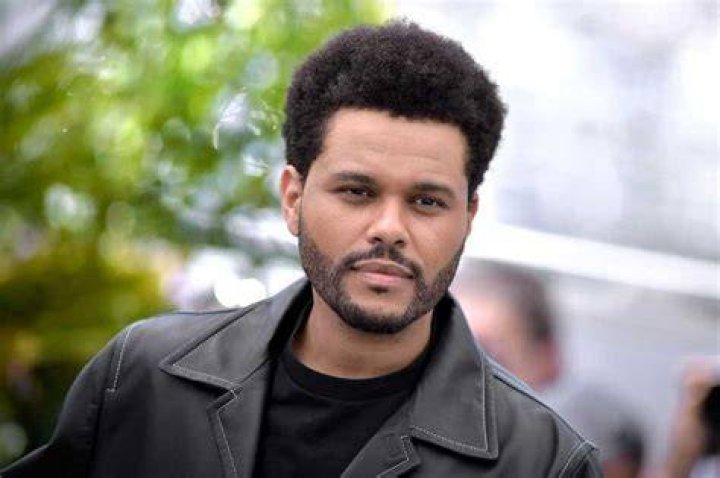 Does The Weeknd speak Ethiopian? What is The Weeknd’s first language?