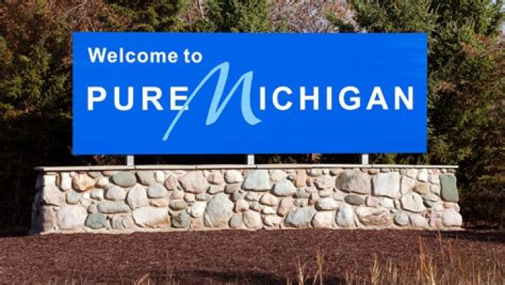Does Tim Allen Still Do The Pure Michigan Commercials? – Celebrity