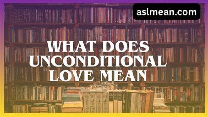 Does Upendi mean love?