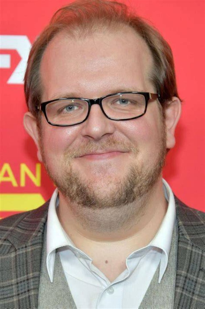 dominic burgess career earnings salary and net worth 1