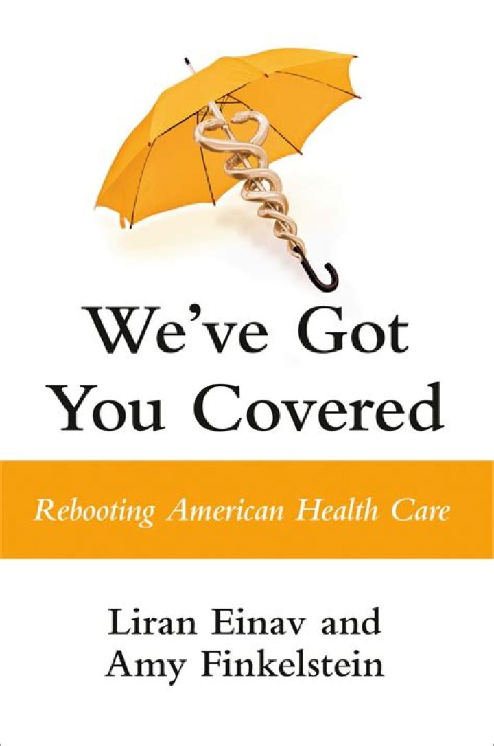 Dominick Grillo, Author at We Got This Covered