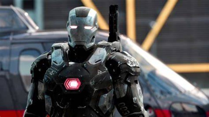 don-cheadle-secret-invasion