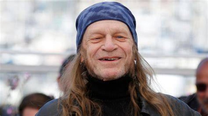 Don Crescendo cause of death, wife, children, parents, funeral, net worth