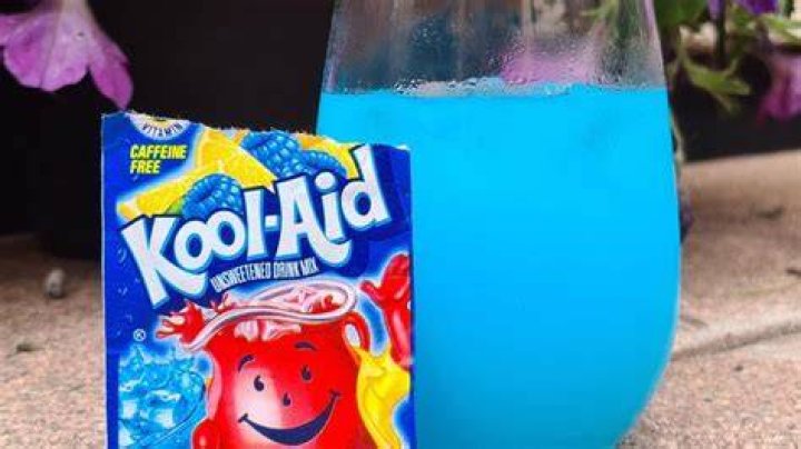 ‘Don’t drink Oprah’s Kool-Aid’: The insidious nature of new Maui wildfire relief fund is being broken down in real time